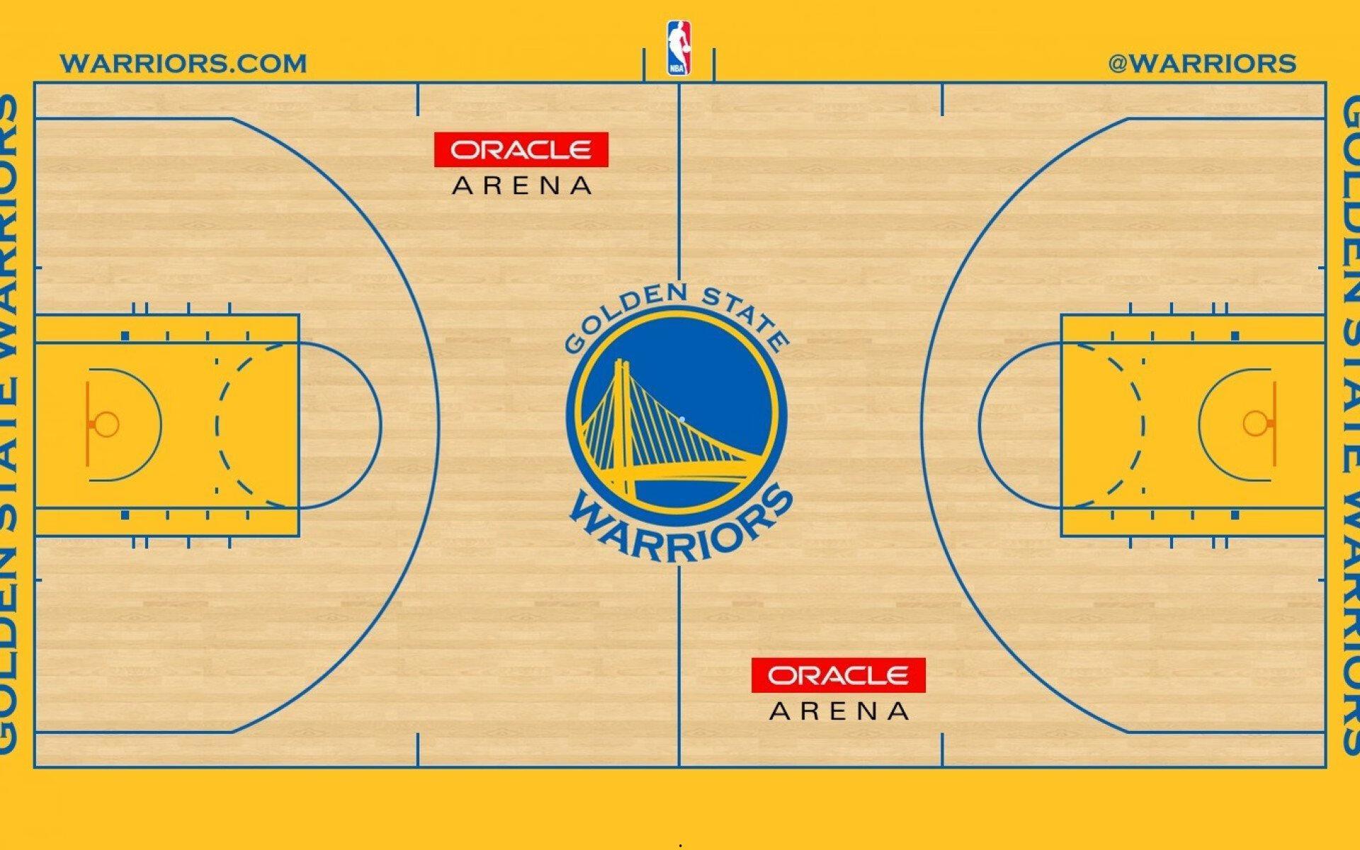周冠宇加盟凯迪拉克车队，直面赛道挑战，开启新征途