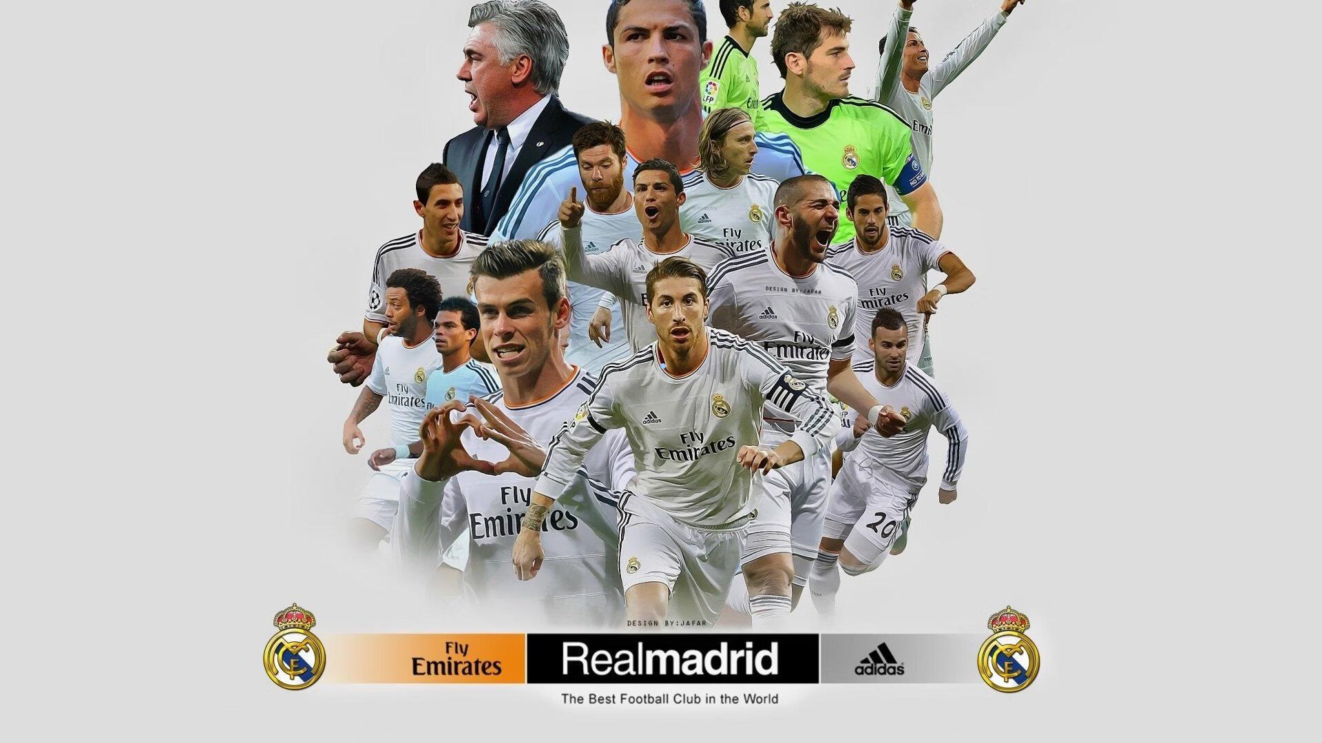 重磅！皇马新星恩德里克租借加盟里昂身披9号，以法甲为跳板冲击巴西世界杯席位