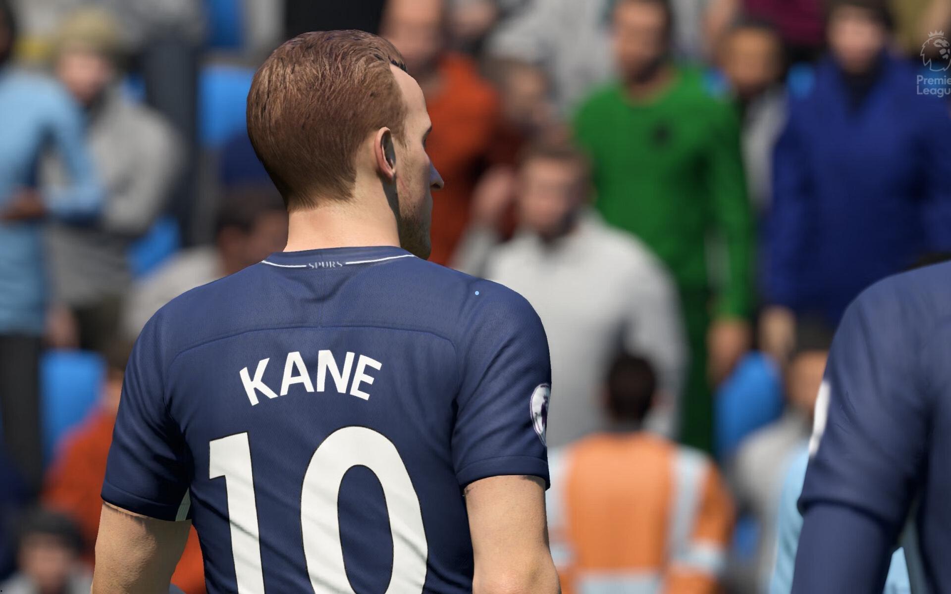 内马尔与C罗齐赞沙特联赛跻身世界前六,巨星效力助推竞争蜕变,投资回报远超预期