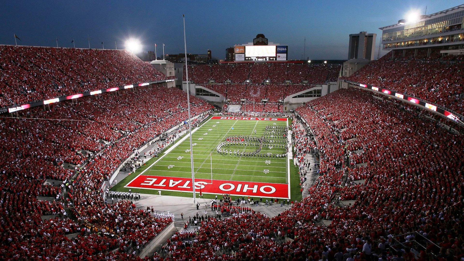 杰西・乔伊娜 柯西，女子全能项目的天花板传奇