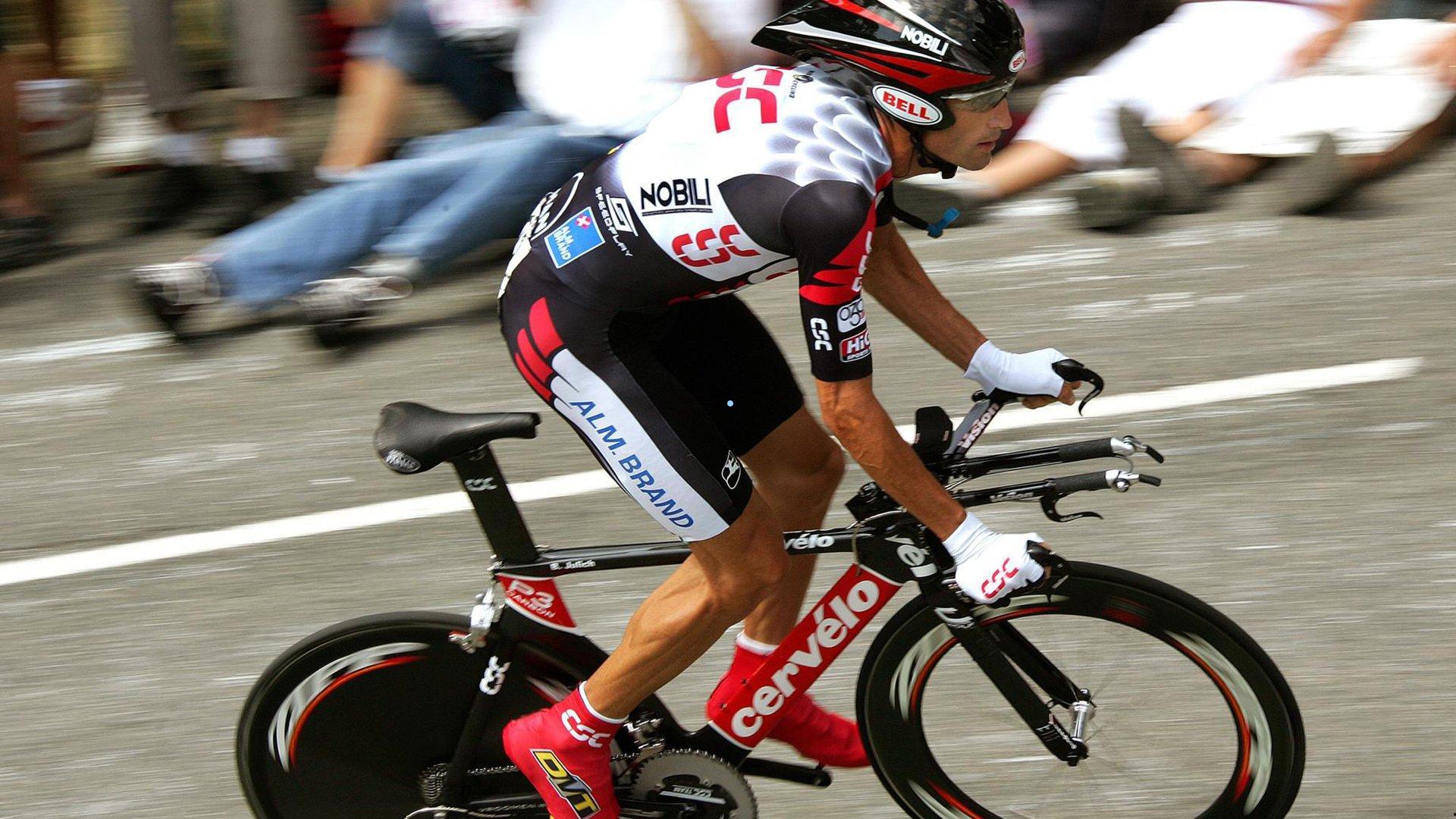 杰西・乔伊娜 柯西，女子全能项目的天花板传奇