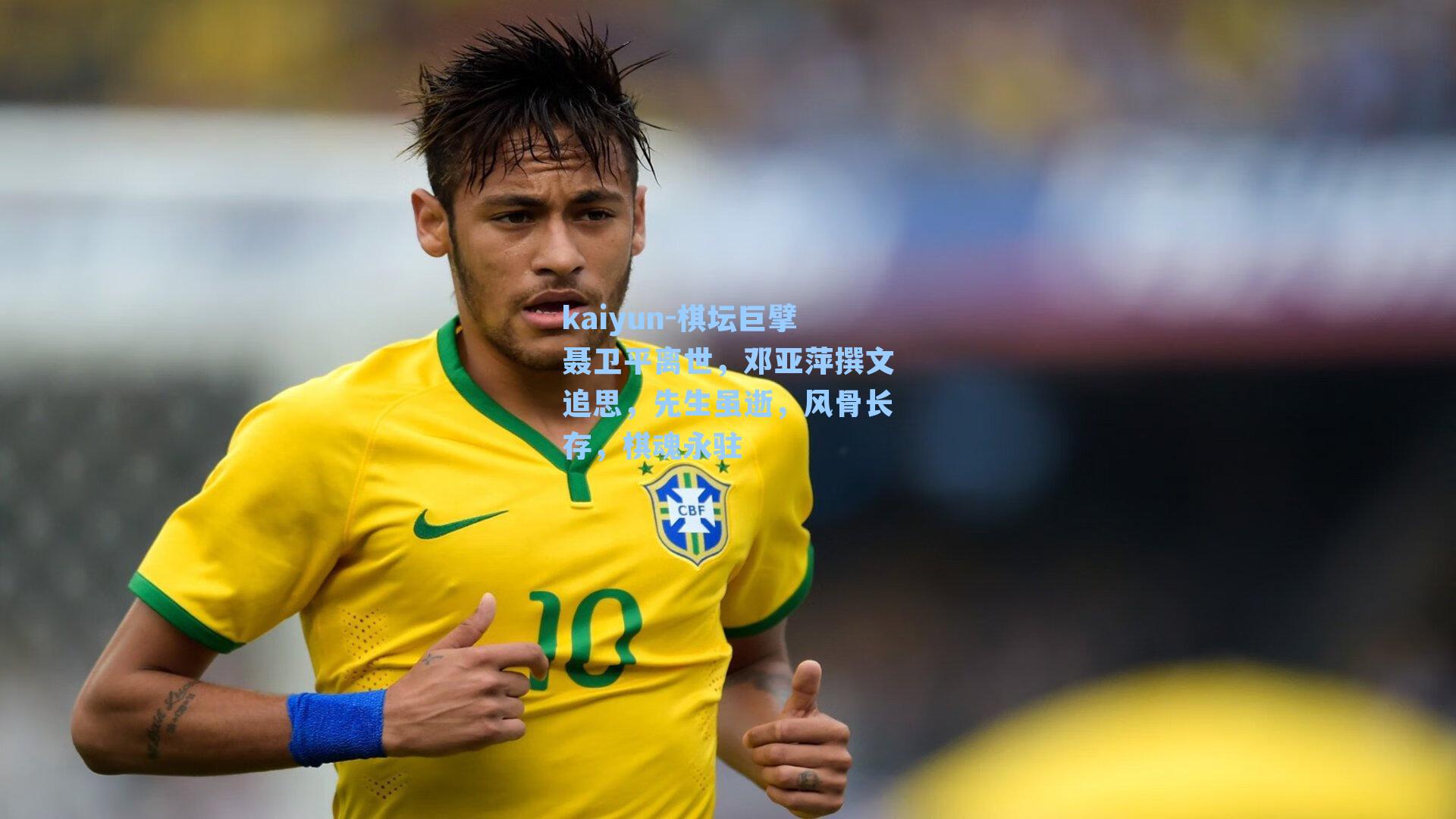 棋坛巨擘聂卫平离世，邓亚萍撰文追思，先生虽逝，风骨长存，棋魂永驻