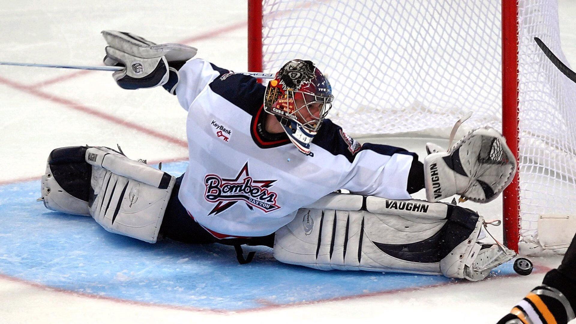 迪亚斯德甲赛季爆发，三场贡献三球以上，紧追凯恩领跑射手榜