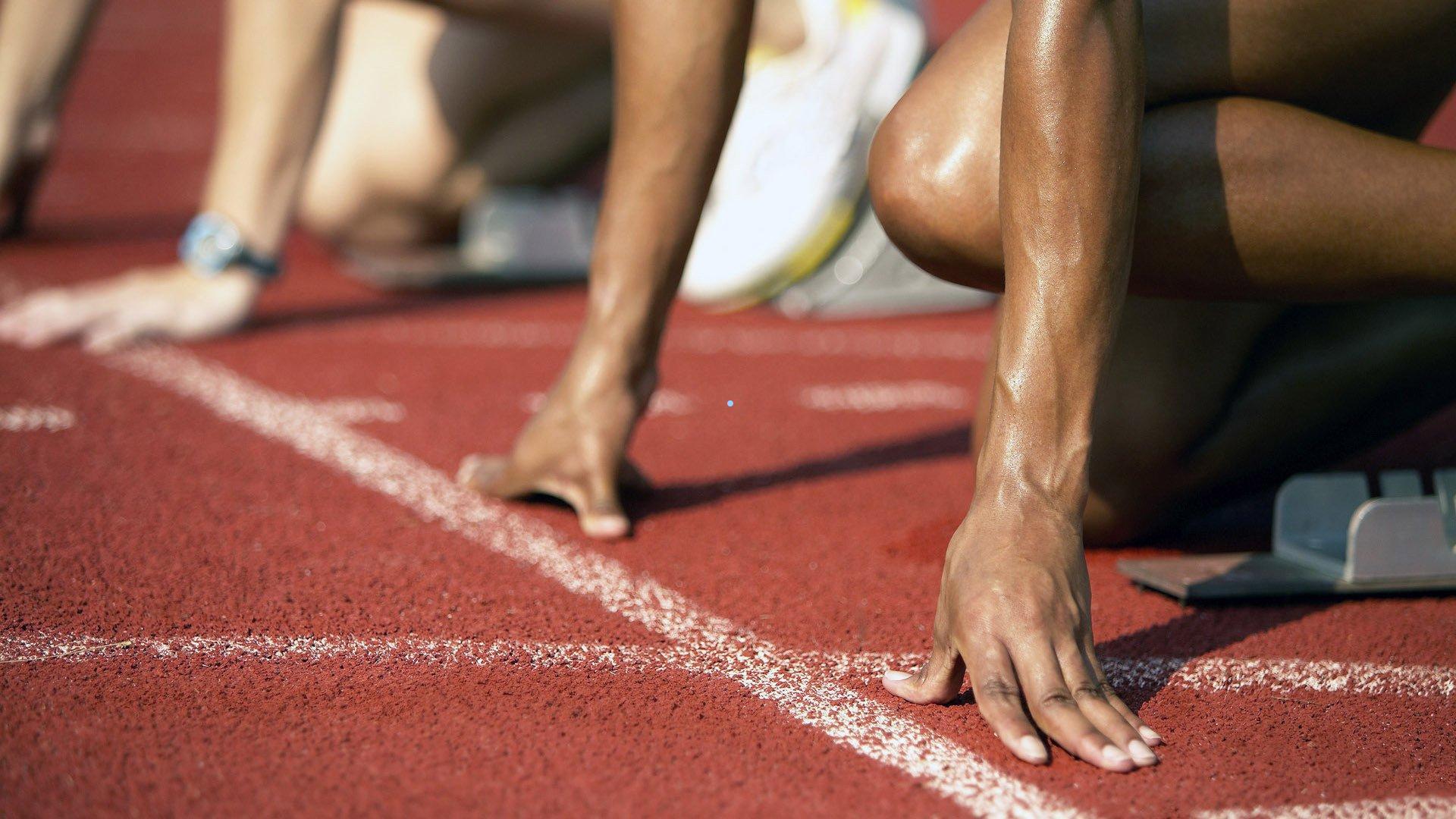 UFC新星杰克·肖尔意外宣布退役，格斗界震动引深思