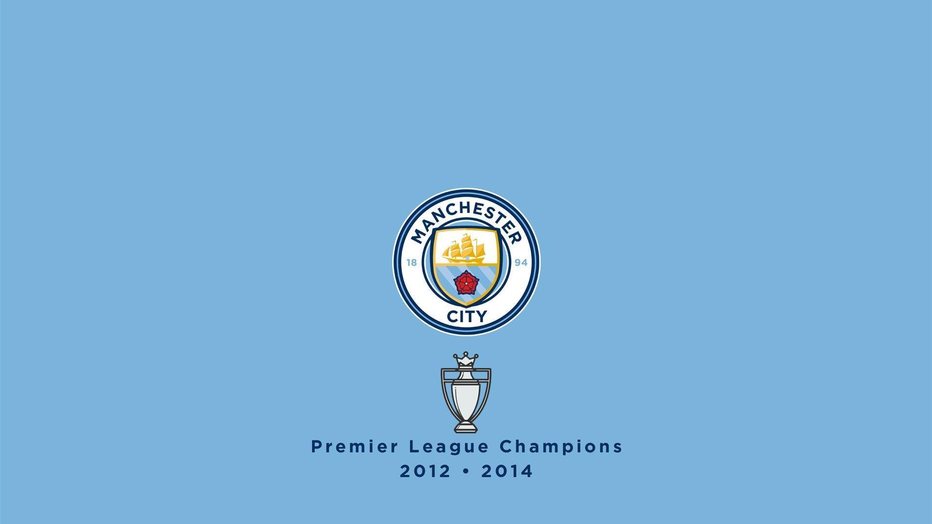 罗马诺披露曼联长期布局续约梅努 球员自信肩负重要使命