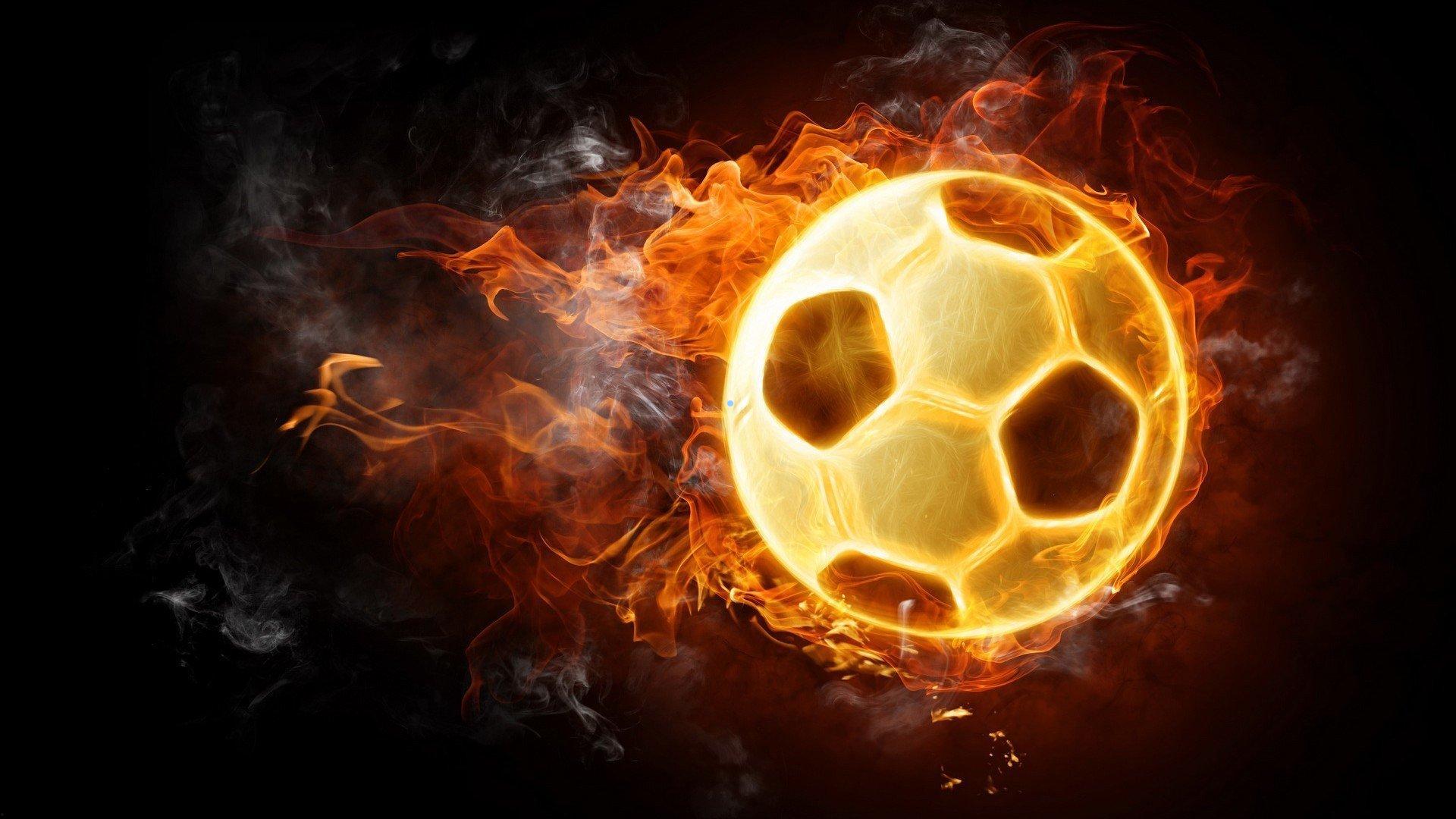 阿德巴约状态显著回升，坦言阿贾助力成转折点