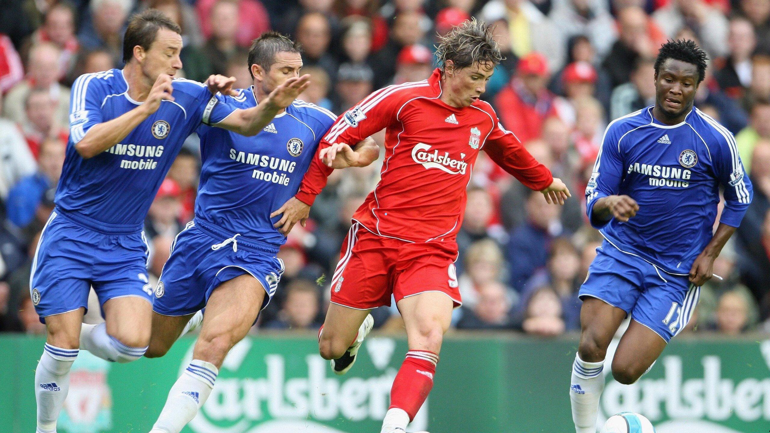 基米希专访揭秘，开局慢热论调遭驳斥，坚韧精神成球队胜利基石