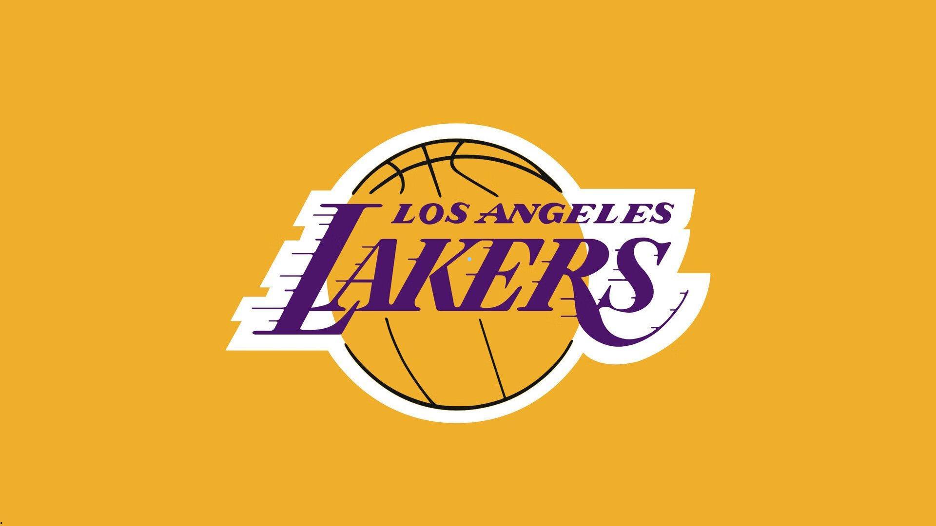 安德烈-路易斯告别申花在即，记者披露转会已基本落实