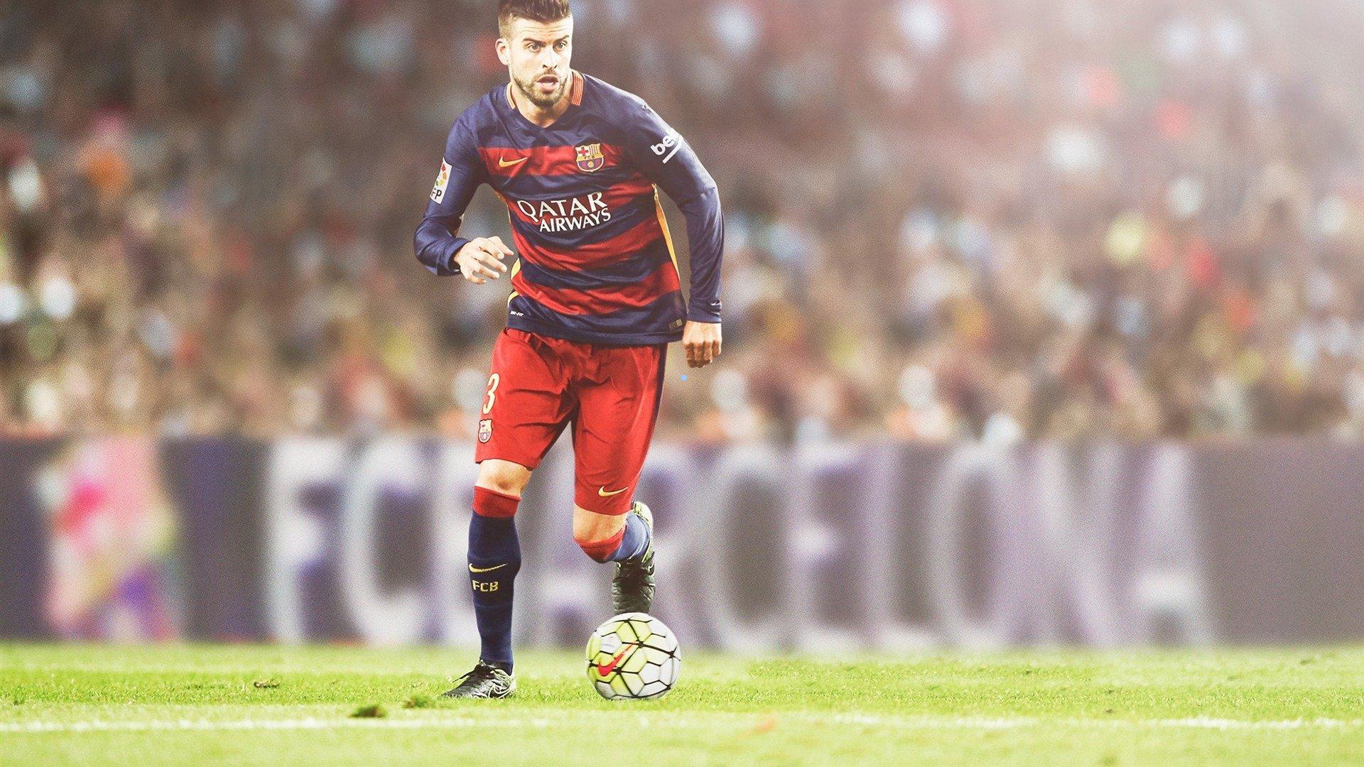 大反转！津门虎必走核心意外留队，于根伟直播间一语点燃球迷希望