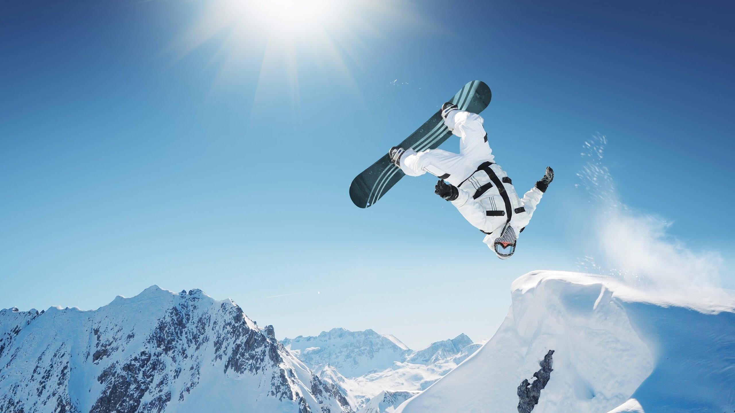 终极篮球幻想,美媒P图引爆网络—若詹库字母家族联手,联盟将迎史诗级变局?