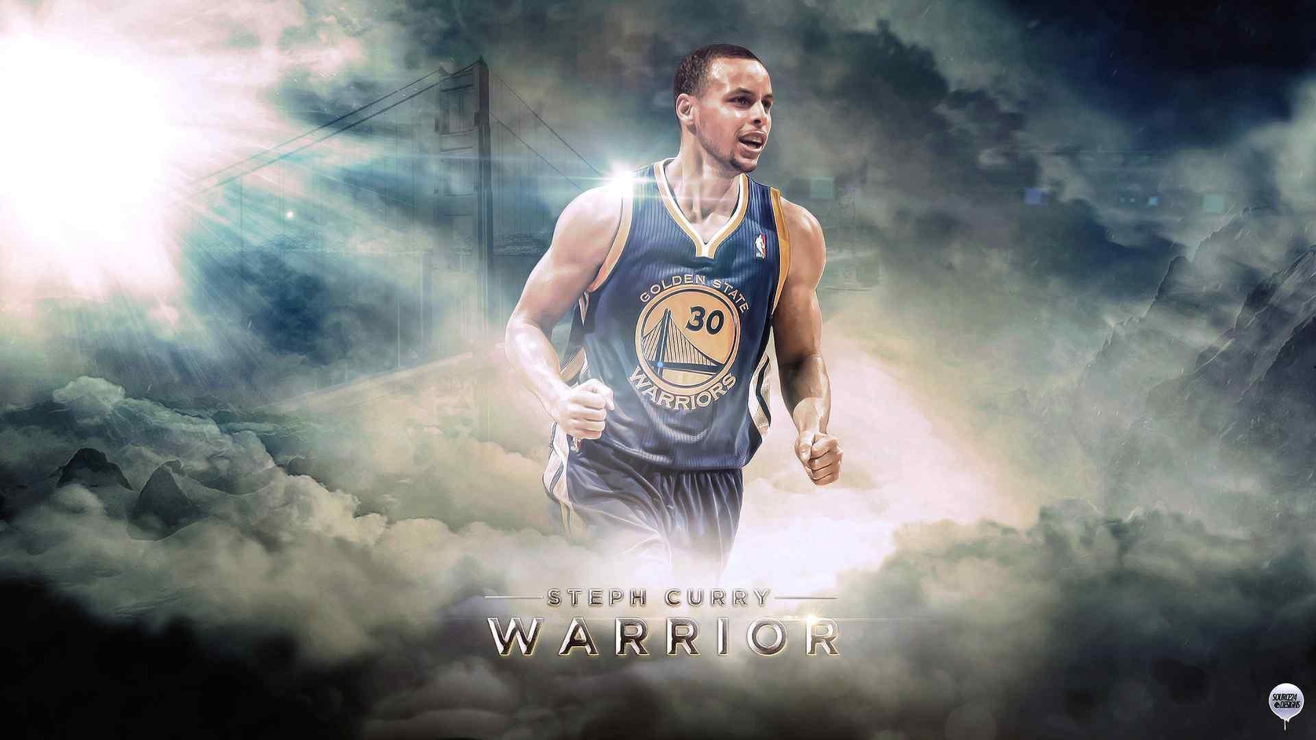 曼联官宣卡塞米罗离队！一个时代的终结与后腰黑洞隐忧再现，新赛季配置面临重组