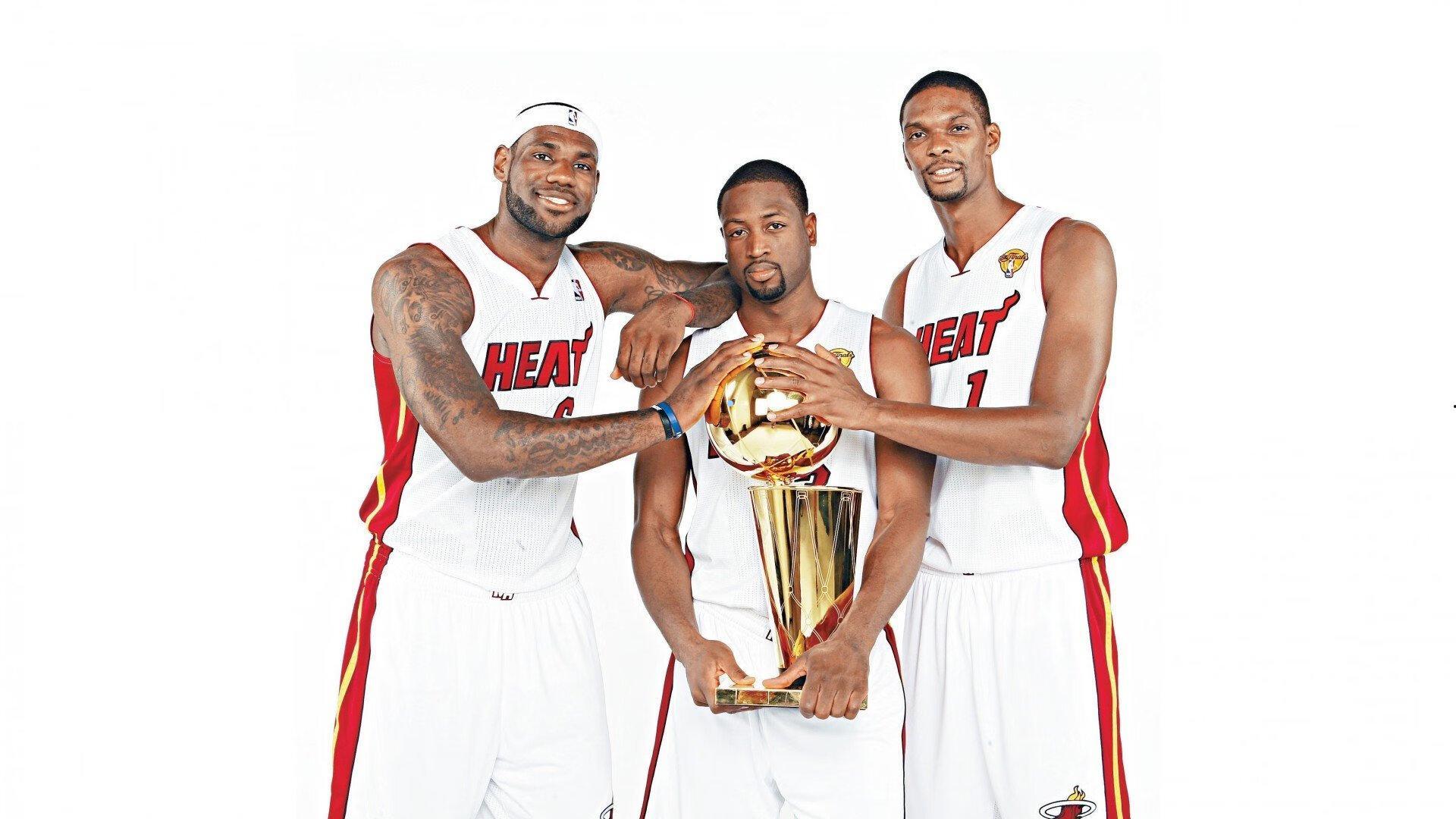 灰熊核心莫兰特绝杀未果后确诊左肘尺侧副韧带拉伤 赛季前景蒙上阴影