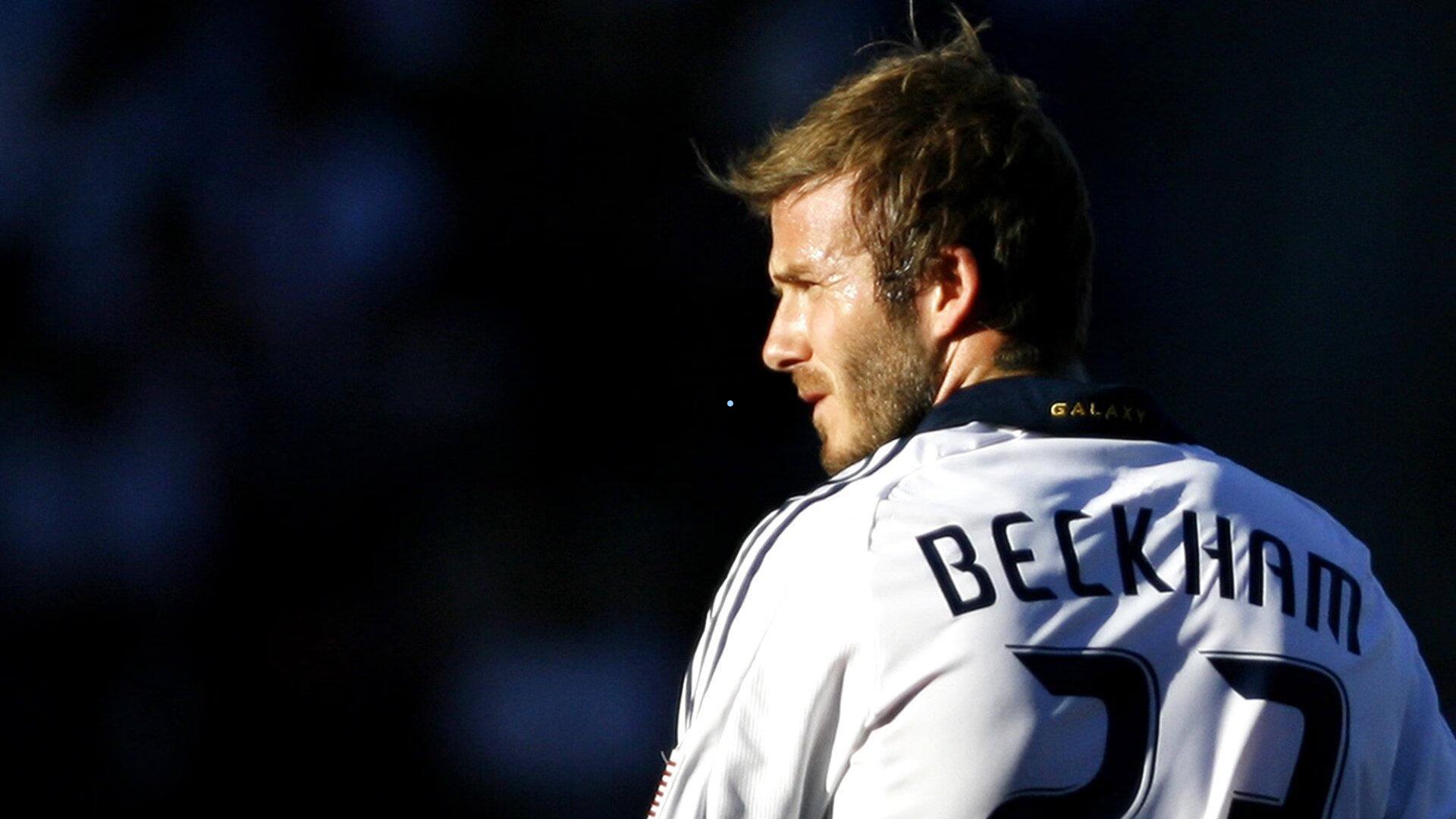 亚足联正式启动国家联赛全新赛制 中国男足恐面临B档征战格局