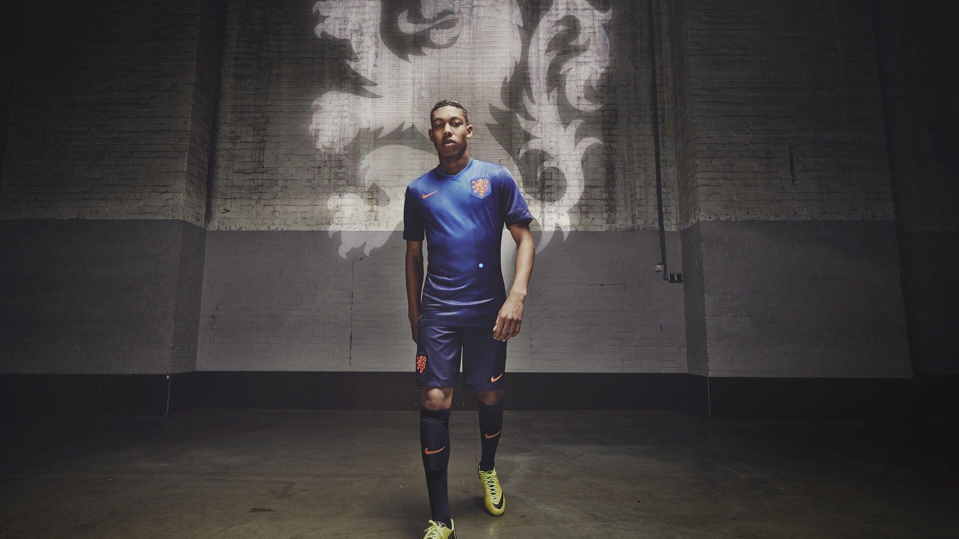 西甲焦点对决，赫罗纳迎战马德里竞技，攻防大战与赛果前瞻