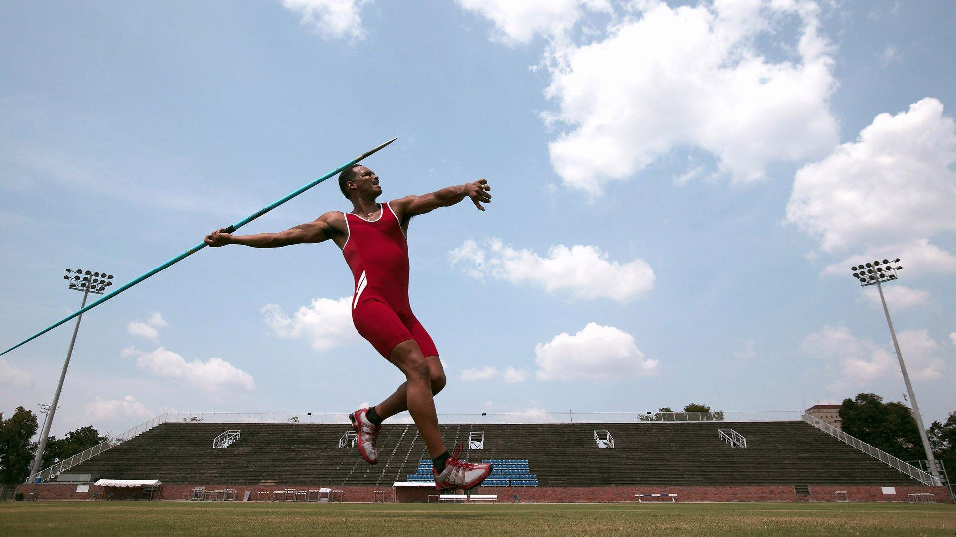 冬训序曲奏响，申花元旦后集结 海外拉练20天备战新赛季征程