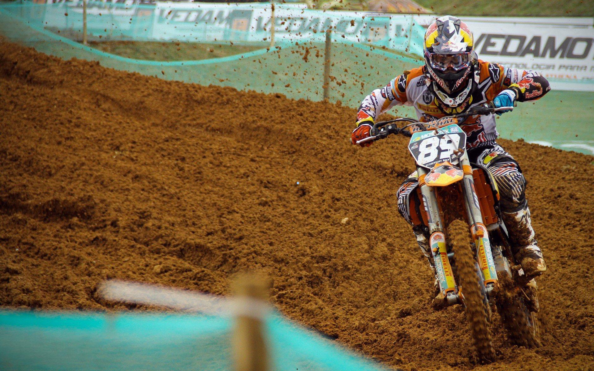 冬训序曲奏响，申花元旦后集结 海外拉练20天备战新赛季征程