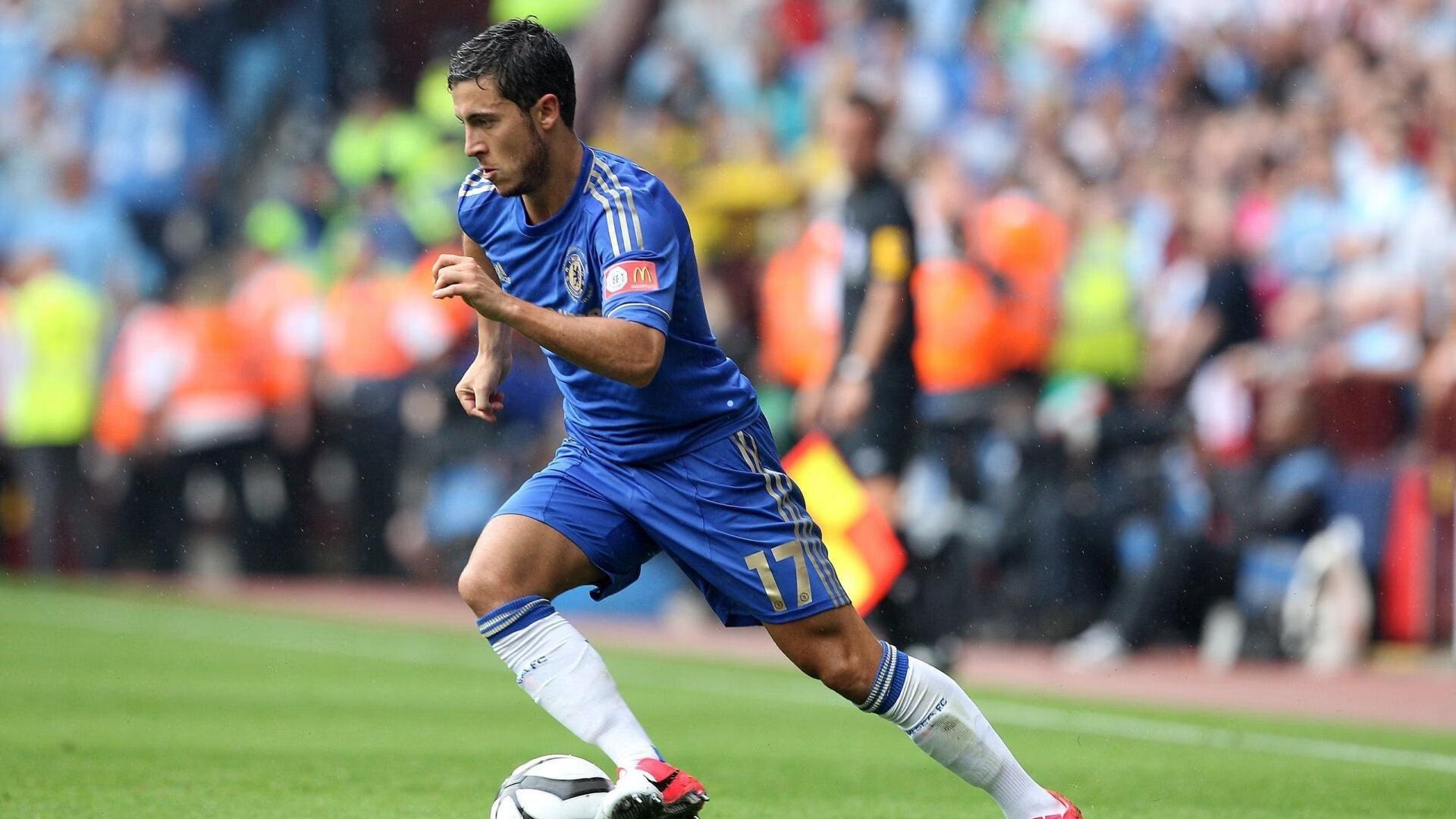 费内巴切锁定法甲新星？传对安迪-迪乌夫产生浓厚兴趣