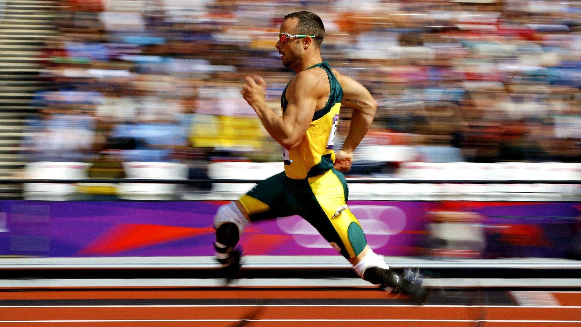 喜讯！北京国安后防线锁定河南多面手，球迷欢呼补强关键一环