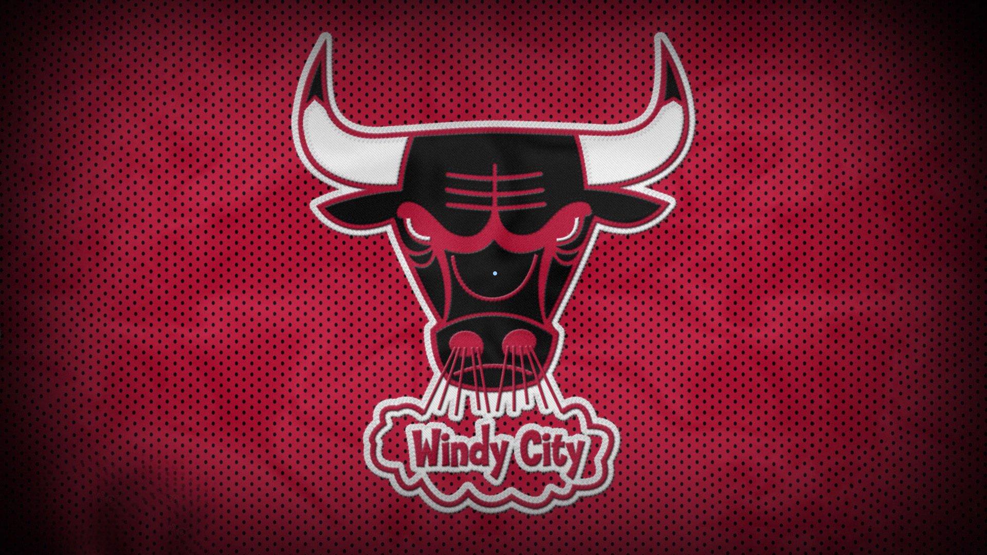 詹姆斯补时救主感言，关键时刻进球太棒，切尔西下半场展现韧性避免失利