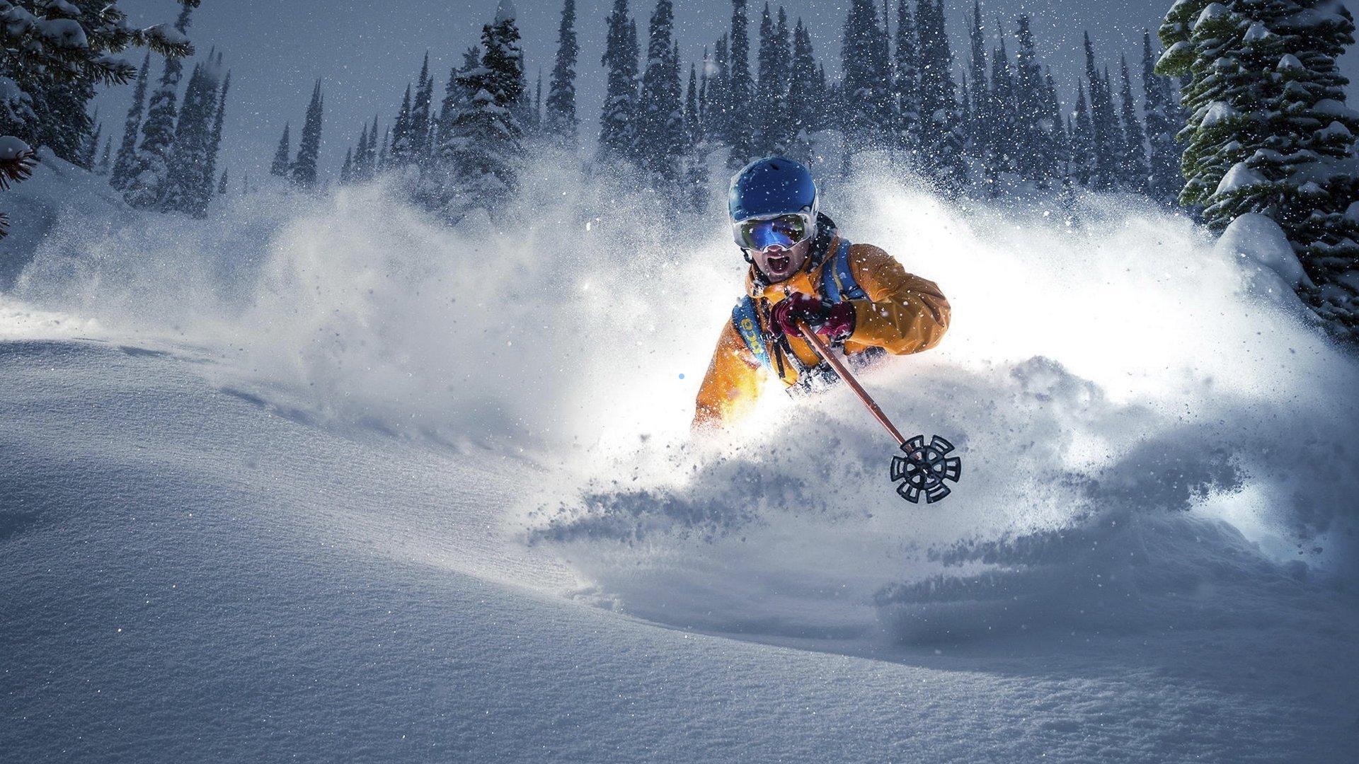 意媒曝尤文图斯锁定里昂中场核心莫顿 未来数周启动试探性接触谈判